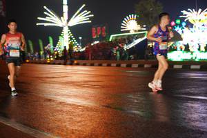 BIB: 
                            <button type="button" onclick="openModal(16181083)" class="btn btn-primary btn-sm float-right btn-popup" data-toggle="modal" data-target=".modal-high-quality">
                        <i class="fas fa-shopping-cart"></i> Add to Cart
                    </button>
                                            <button type="button" onclick="isThisMe(16181083, true)" class="btn btn-success btn-sm float-right btn-popup btn-isme hidden" data-toggle="tooltip" data-placement="bottom" title="นี่คือรูปของคุณใช่ไหม คลิกที่นี่เพื่อเอาเข้าอัลบั้ม">
                        <i class="fas fa-plus"></i> Add to album
                    </button>
                    <button type="button" onclick="isThisMe(16181083, false)" class="btn btn-warning btn-sm float-right btn-popup btn-isnotme hidden">
                        <i class="fas fa-ban"></i> Remove from album
                    </button>